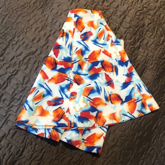 Bcbg Generation Skirt! - Picture 2 of 5